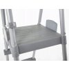 Bazénové schůdky Bestway 132 cm3
