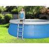 Bazénové schůdky Bestway 132 cm5