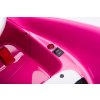 Elektrické autíčko Autodrom 360 růžové09