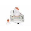 Bazénový vysavač Bestway 58620 Flowclear Aquaglide2
