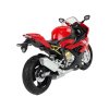 Motorka BMW S1000RR červená4