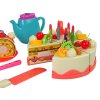 Sada zákusků do dětské kuchyňky3