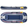 Nafukovací člun Treck X3 Bestway 307cm x 126cm02