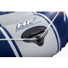 Nafukovací člun Treck X3 Bestway 307cm x 126cm06