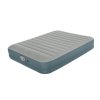 Nafukovací matrace s pumpou 203 x 152 cm Bestway 6907803