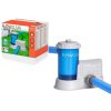 Filtrační čerpadlo pro bazén 5678lh Bestway (1)