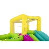 Nafukovací vodní hřiště Bestway H2OGO! 710 x 310 x 265 cm17