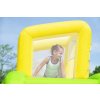 Nafukovací vodní hřiště Bestway H2OGO! 710 x 310 x 265 cm19