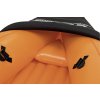 Nafukovací kajak 321 x 88 cm Bestway 6507715