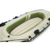 Nafukovací člun Bestway 243cm x 102 cm05