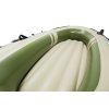 Nafukovací člun Bestway 243cm x 102 cm08