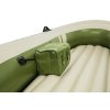Nafukovací nafukovací člun Bestway 348cm x 142cm14