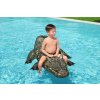 Nafukovací krokodýl Bestway 193x94 cm02