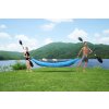 Nafukovací dvojkajak 331 x 88 cm Bestway 6513115