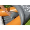 Nafukovací kajak 381 cm Bestway Hydro Force Rapid X311