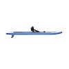 Paddleboard Bestway Hydro Force Ocean modrý 305 cm06