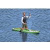 Nafukovací paddleboard s příslušenstvím Hydro Force Freesoul Set 340 cm18