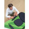 Nafukovací paddleboard s příslušenstvím Hydro Force Freesoul Set 340 cm20