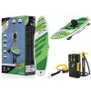 Nafukovací paddleboard s příslušenstvím Hydro Force Freesoul Set 340 cm01