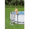Bazén Bestway Steel Pro Max 366 x 122 cm 564206
