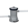 Bazén Bestway Steel Pro Max 366 x 122 cm 564207