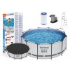 Bazén Bestway Steel Pro Max 366 x 122 cm 564201