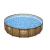 Bazén Bestway Power Steel 549 x 122 cm02