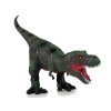 Velký dinosaurus Tyrannosaurus Rex figurka se zvukem1