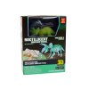 Dětská archeologická sada pro vykopávky figurka Triceratops3