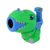 Bublifuk kvBublinkovač dinosaurětina2