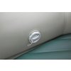 Nafukovací člun Bestway pro 4 osoby 320 x 148 x 47 cm11