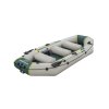Nafukovací člun Bestway pro 4 osoby 320 x 148 x 47 cm02
