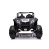 Elektrické autíčko Buggy UTV 24V 4x200W bílé3