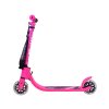 Dětská koloběžka RoyalBaby růžová02