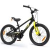 Dětské kolo RoyalBaby EZ Freestyle 18 černé01