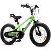 Dětské kolo RoyalBaby EZ Freestyle 16 zelené07