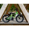 Dětské kolo RoyalBaby EZ Freestyle 16 zelené09