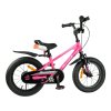 Dětské kolo RoyalBaby EZ Freestyle 14 růžové06
