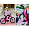 Dětské kolo RoyalBaby EZ Freestyle 14 růžové08