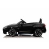 Elektrické autíčko Audi RS E Tron GT 4x4 černé13