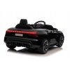 Elektrické autíčko Audi RS E Tron GT 4x4 černé16 (1)