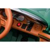 Elektrické autíčko Bentley Bacalar zelené09