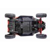 Elektrické autíčko Buggy Maverick Can Am 2x24V 4x200W oranžové22