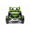 Elektrické autíčko Buggy Maverick Can Am 2x24V 4x200W zelené8