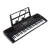 pol pl Keyboard MQ 6159 Mikrofon Bluetooth MP3 61 Klawiszy 14618 5