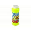 eng pl Bubble Liquid Bottle 0 5 L 15987 1