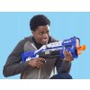 Dětská pistole Nerf Shotgun TS R Fortnite03