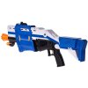 Dětská pistole Nerf Shotgun TS R Fortnite05