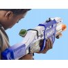 Dětská pistole Nerf Shotgun TS R Fortnite08
