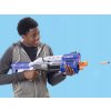 Dětská pistole Nerf Shotgun TS R Fortnite09